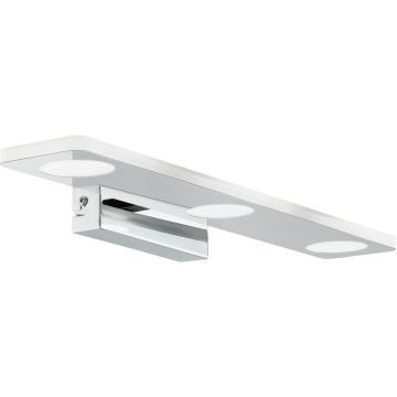 Eglo CABUS 96937 Applique murale 3x4,5W/LED 3000K 420LM IP44