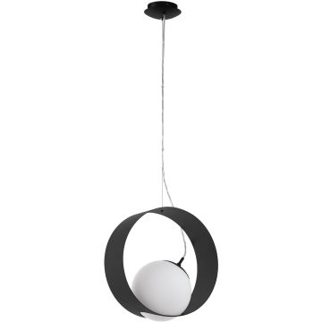 Eglo CAMARGO 98192 Suspension lumineuse 1x40W/E27