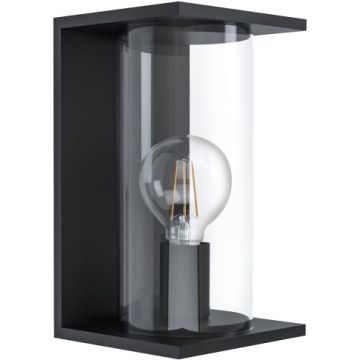 Eglo CASCINETTA 98713 Applique murale IP54