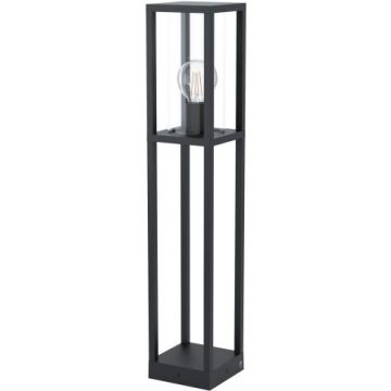 Eglo CASCINETTA 98715 Lampe sur pied IP44