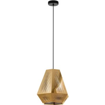 Eglo CHIAVICA 1 43227 Suspension lumineuse 1x28W/E27