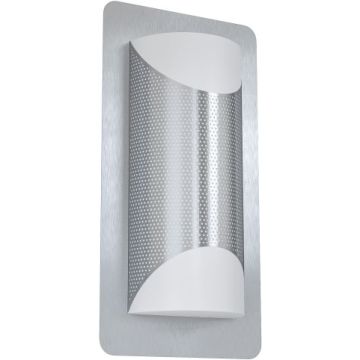 Eglo CISTIERNA 98716 Applique murale IP44