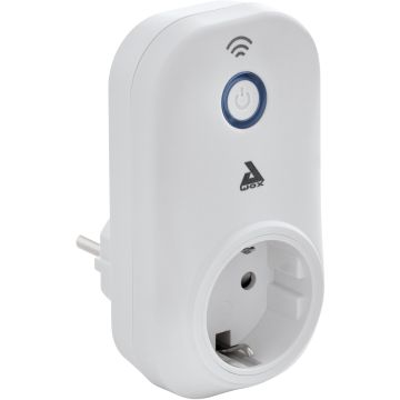 Eglo EGLO CONNECT 97936 Prise de courant 10A / max. 2300W