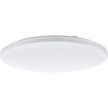 Eglo FRANIA 98446 Plafonnier 1x49,5W/LED 3000K 5700LM