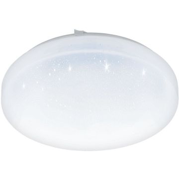 Eglo FRANIA-S 97877 Plafonnier 1x11,5W/LED 3000K 1350LM