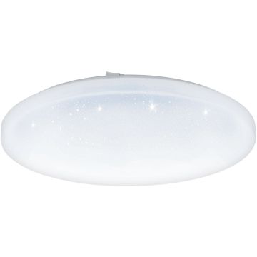 Eglo FRANIA-S 97879 Plafonnier 1x33,5W/LED 3000K 3900LM