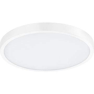 Eglo FUEVA-A 98292 Spot en saillie 1x14W/LED 2700K-6500K 2000LM