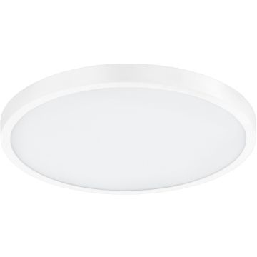 Eglo FUEVA-A 98293 Spot en saillie 1x20W/LED 2700K-6500K 2650LM