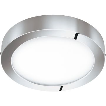 Eglo FUEVA-C 98559 Plafonnier 1x21W/LED 2700K-6500K 2800LM IP44