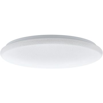 Eglo GIRON-S 97541 Plafonnier 1x40W/LED 3000K-5000K 4000LM