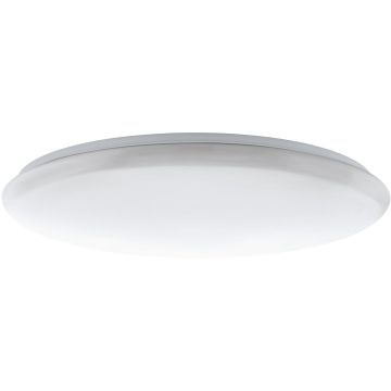 Eglo GIRON-S 97542 Plafonnier 1x60W/LED 3000K-5000K 5800LM