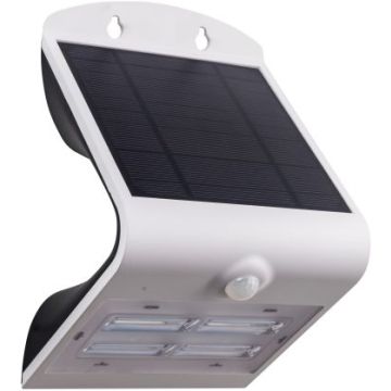 Eglo LAMOZZO 98757 Applique murale 1x3,2W/LED 440LM IP44