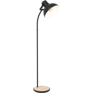 Eglo LUBENHAM 43166 Lampadaire 1x28W/E27