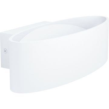 Eglo MACCACARI 98541 Applique murale 1x10W/LED 3000K 1100LM