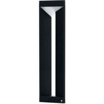 Eglo NEMBRO 98751 Lampe sur pied 1x65W/LED 3000K 900LM IP54