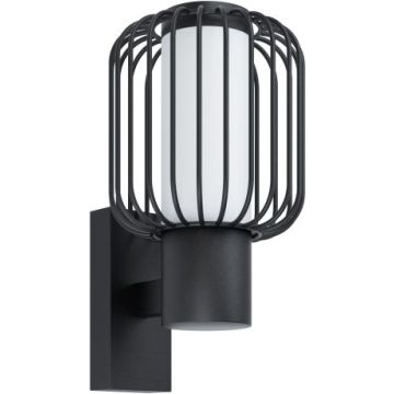 Eglo RAVELLO 98721 Applique murale IP44