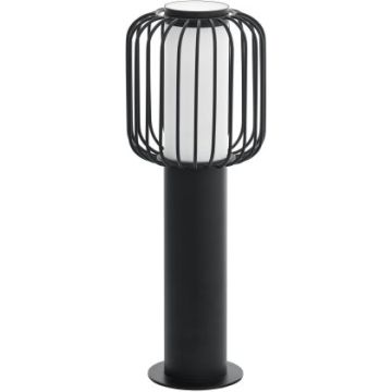 Eglo RAVELLO 98723 Lampe sur pied IP44