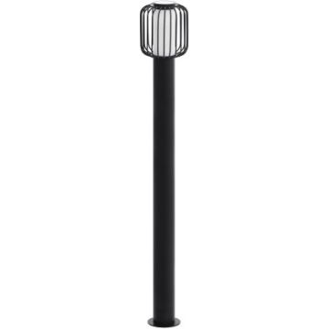 Eglo RAVELLO 98724 Lampe sur pied IP44