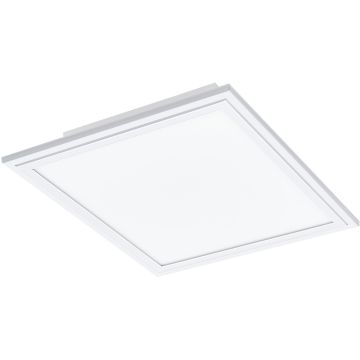 Eglo SALOBRENA-A 98201 Panneau LED 1x14W/LED 2700K-6500K 1850LM