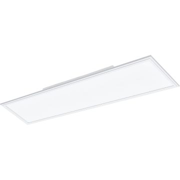 Eglo SALOBRENA-A 98205 Panneau LED 1x30W/LED 2700K-6500K 3900LM