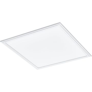 Eglo SALOBRENA-A 98297 Panneau LED 1x20W/LED 2700K-6500K 2600LM