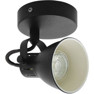 Eglo SERAS 2  98397 Spot 1x3,3W/GU10 3000K 240LM