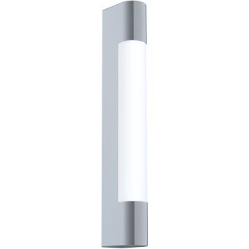 Eglo TRAGACETE  98442 Applique murale 1x8W/LED 4000K 770LM IP44