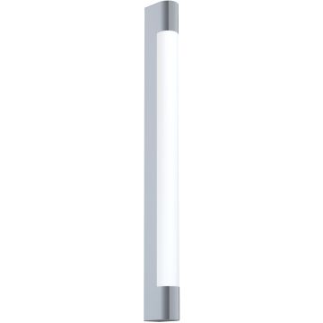 Eglo TRAGACETE  98443 Applique murale 1x16W/LED 4000K 1500LM IP44