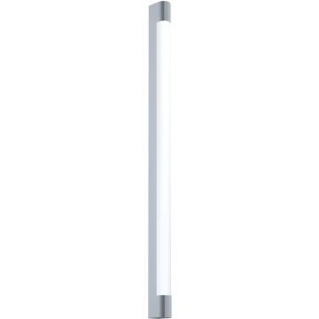 Eglo TRAGACETE  98444 Applique murale 1x24W/LED 4000K 770LM IP44