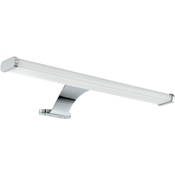 Eglo VINCHIO 98501 Applique murale 1x6W/LED 3000K 900LM IP44