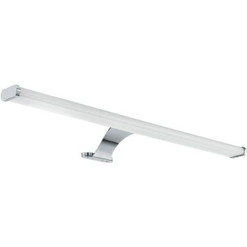 Eglo VINCHIO 98502 Applique murale 1x10W/LED 3000K 1500LM IP44