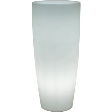 New Garden BAMBU 3286 Lampe sur pied 1x5W/LED 6000k 90lm ip54