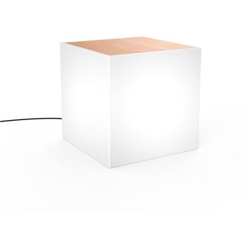 New Garden BORA 3172 Lampe sur pied 1x9W/E27 3000-6000k 860lm ip65