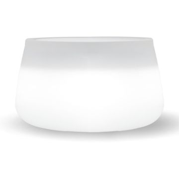 New Garden CAMELIA 3170 Lampe sur pied 1x7W/E27 6500k 600lm ip65