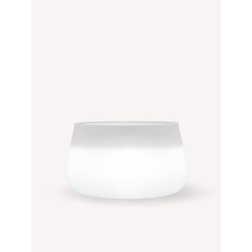 New Garden CAMELIA 3308 Lampe sur pied 1x5W/LED 6000k 600lm ip65