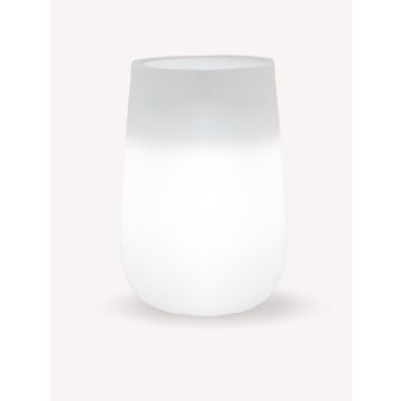 New Garden CAMELIA 3322 Lampe sur pied 1x5W/LED 6000k 600lm ip65
