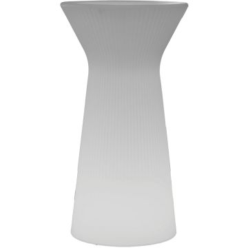 New Garden CAPRI 3155 Lampe sur pied 1x1,5W/LED 6000k 110lm ip54