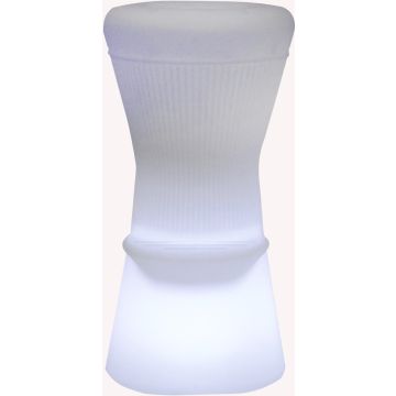 New Garden CORFU 3162 Lampe sur pied 1x5W/LED 6000k 600lm ip65