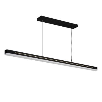 Nordlux SKYLAR 2113003003 Suspension lumineuse 3000K IP20