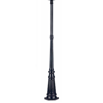Novolux ROB C07B-12-02 Lanterne