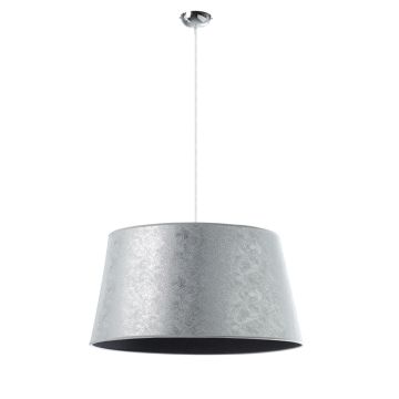 Novolux SELMA 840A-G05X1A-55 Suspension lumineuse 1x40W/E27 IP20
