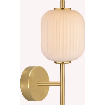 Zuma Line AKARI WL31288/6.5W Applique murale 1x6,5W/LED 3000/4500/6500k 596lm ip20