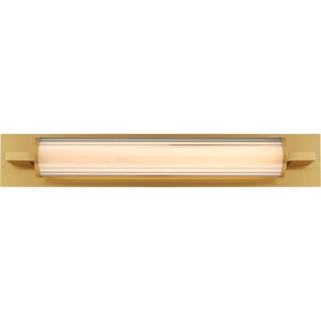 Zuma Line DORIA WL31926/13W Applique murale 1x13W/LED 3000k 341lm ip20