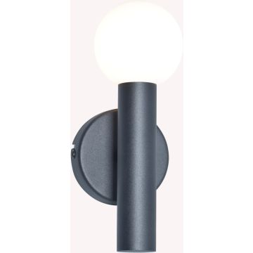Zuma Line FREYA W230627601A Applique murale 1x5W/G9 ip20