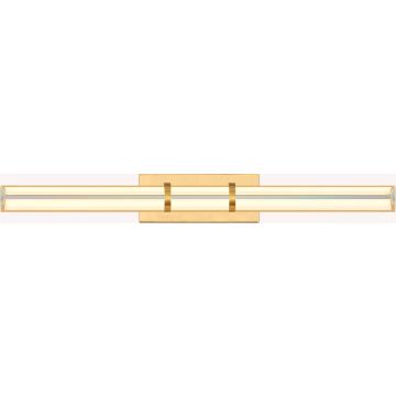 Zuma Line IGGLY WL31929/10W Applique murale 1x10W/LED 3000k 551lm ip20