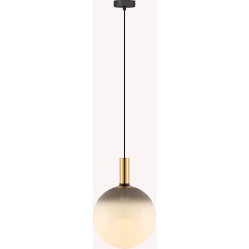 Zuma Line NUA DU31771/1L Suspension lumineuse 1x25W/E27 ip20