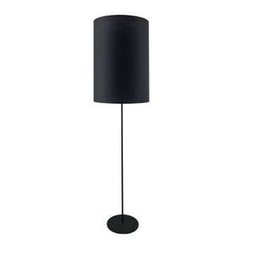 Antigo Lamego 2021 Lampadaire 1x60W/E27 IP20