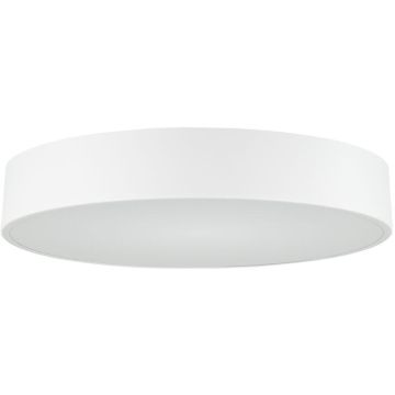 Antigo KENGO 1404 Plafonnier 4x20W/E27 IP20