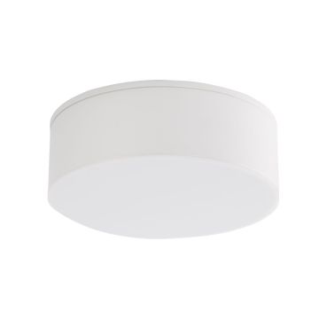 Antigo Tottori 8576 Spot en saillie 1x10W/LED 4000K 1219lm IP44