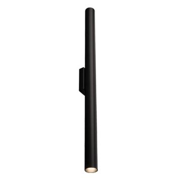 Antigo Yabu 8075 Applique murale 2x10W/GU10 IP44